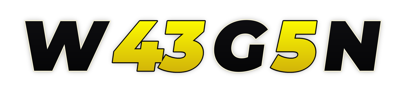 w43g5n